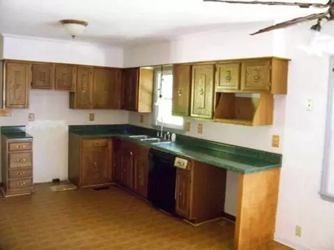 223 Shemaiah Rd, Central, SC 29630 photo 3