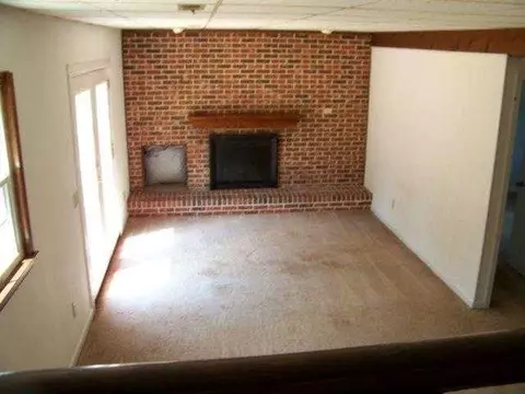 223 Shemaiah Rd, Central, SC 29630 photo 4
