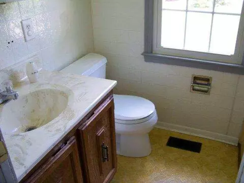 223 Shemaiah Rd, Central, SC 29630 photo 8