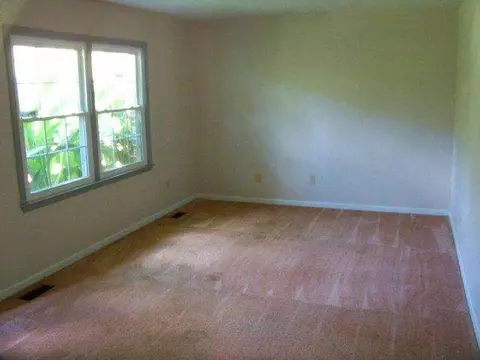 223 Shemaiah Rd, Central, SC 29630 photo 2