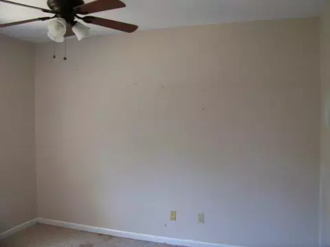 223 Shemaiah Rd, Central, SC 29630 photo 6