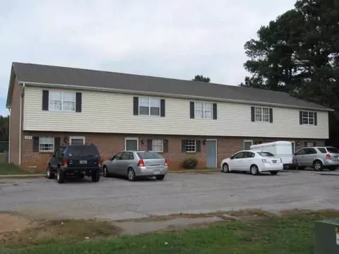 133 Tabitha Ct, Anderson, SC 29625 photo 1