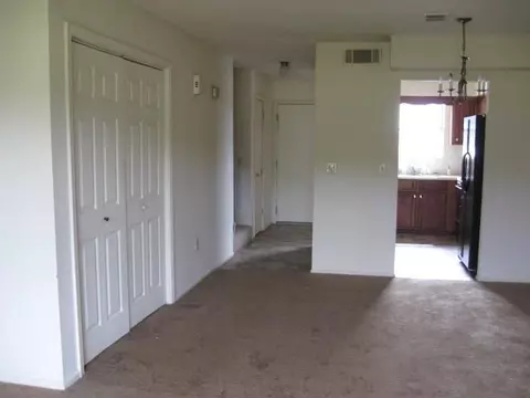 133 Tabitha Ct, Anderson, SC 29625 photo 6