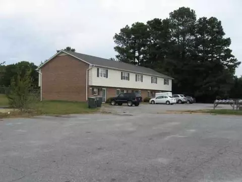 133 Tabitha Ct, Anderson, SC 29625 photo 2
