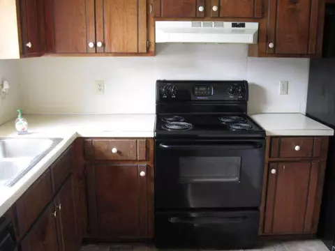 133 Tabitha Ct, Anderson, SC 29625 photo 4