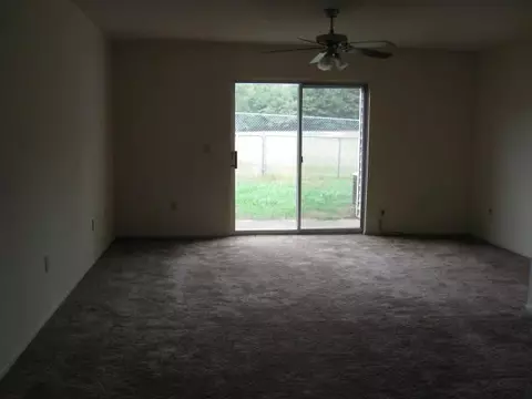 133 Tabitha Ct, Anderson, SC 29625 photo 3
