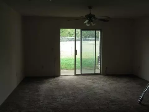 133 Tabitha Ct, Anderson, SC 29625 photo 5