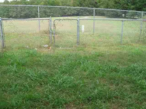 133 Tabitha Ct, Anderson, SC 29625 photo 8