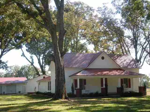 104 Finley Rd, Easley, SC 29642 photo 23