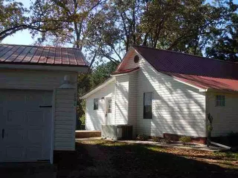 104 Finley Rd, Easley, SC 29642 photo 22