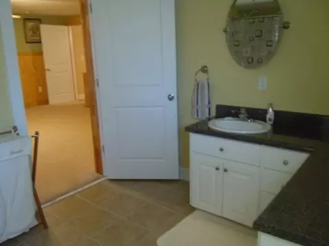 104 Finley Rd, Easley, SC 29642 photo 12