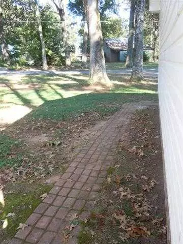 104 Finley Rd, Easley, SC 29642 photo 21