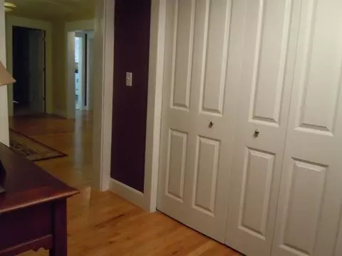 104 Finley Rd, Easley, SC 29642 photo 4