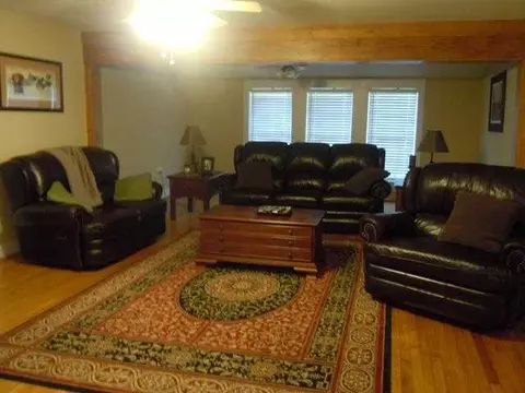 104 Finley Rd, Easley, SC 29642 photo 5