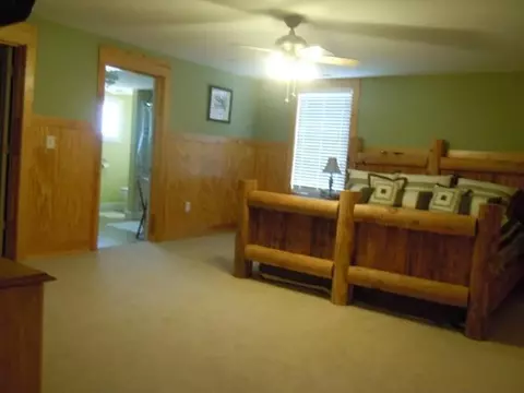 104 Finley Rd, Easley, SC 29642 photo 13