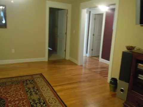104 Finley Rd, Easley, SC 29642 photo 7