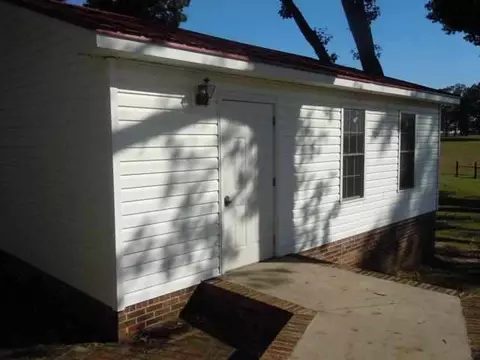 104 Finley Rd, Easley, SC 29642 photo 20