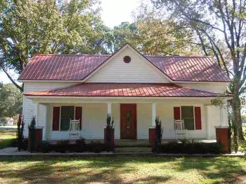 104 Finley Rd, Easley, SC 29642 photo 1