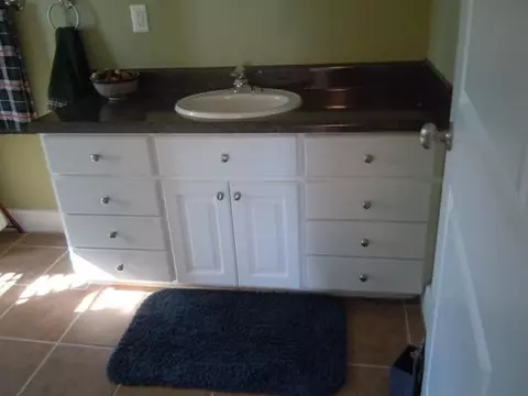 104 Finley Rd, Easley, SC 29642 photo 15