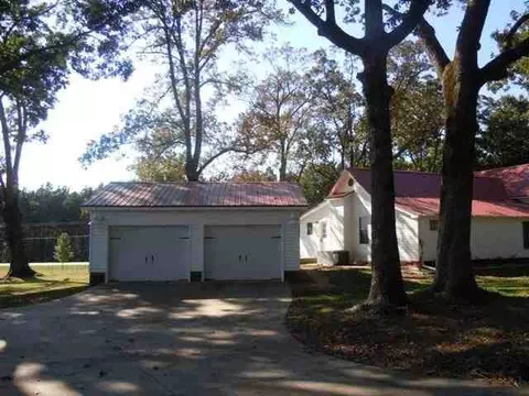 104 Finley Rd, Easley, SC 29642 photo 18