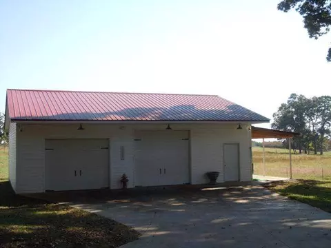 104 Finley Rd, Easley, SC 29642 photo 19