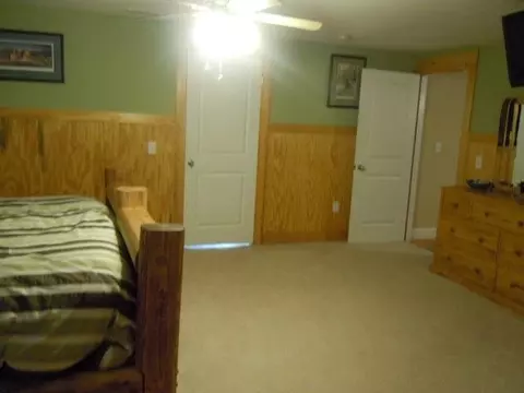 104 Finley Rd, Easley, SC 29642 photo 14