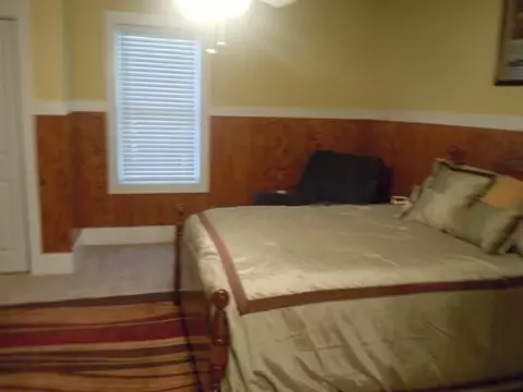 104 Finley Rd, Easley, SC 29642 photo 17