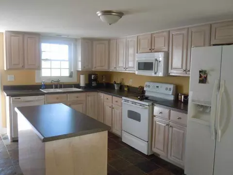 104 Finley Rd, Easley, SC 29642 photo 9
