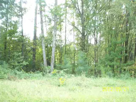 110 Willowbend, Anderson, SC 29621 photo 5