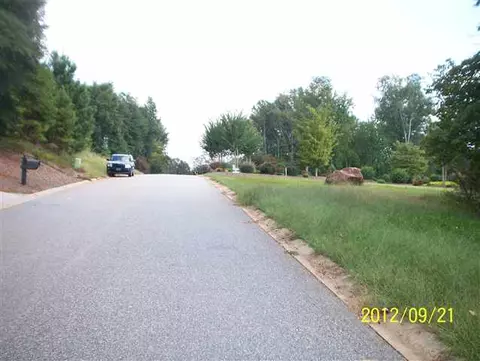 110 Willowbend, Anderson, SC 29621 photo 6