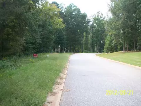 110 Willowbend, Anderson, SC 29621 photo 7