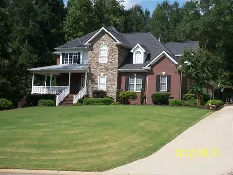 110 Willowbend, Anderson, SC 29621 photo 8