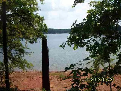 110 Willowbend, Anderson, SC 29621 photo 10