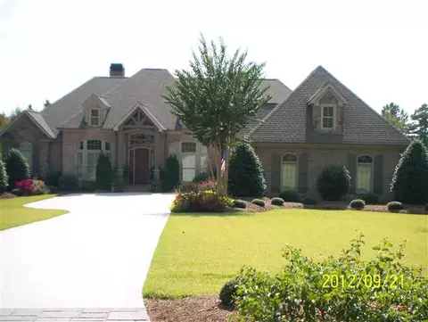 110 Willowbend, Anderson, SC 29621 photo 9