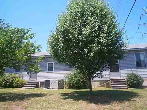 209 Regency St, Easley, SC 29640 photo 8