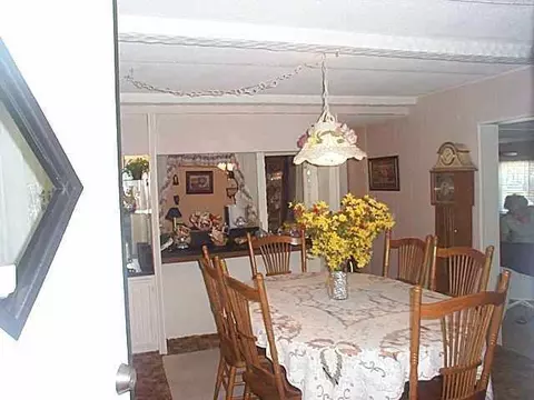 209 Regency St, Easley, SC 29640 photo 6