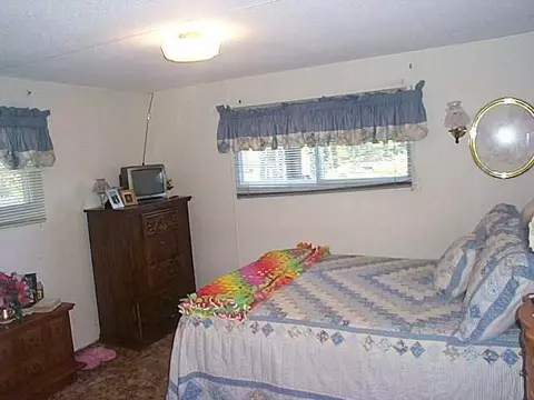 209 Regency St, Easley, SC 29640 photo 7