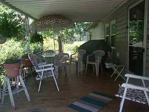 209 Regency St, Easley, SC 29640 photo 2