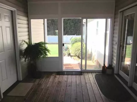 104 Crompton Dr, Pelzer, SC 29669 photo 10