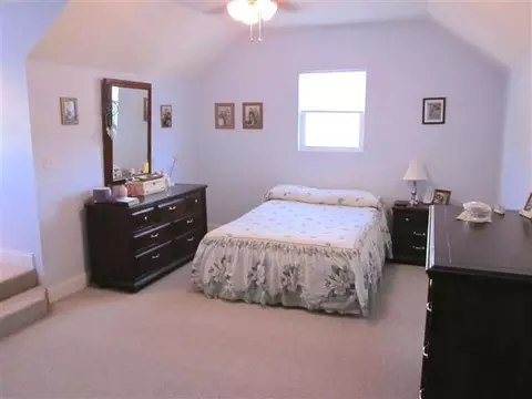 104 Crompton Dr, Pelzer, SC 29669 photo 8