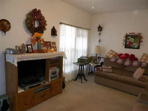 215 Spring Crossing Cir, Greer, SC 29650 photo 2