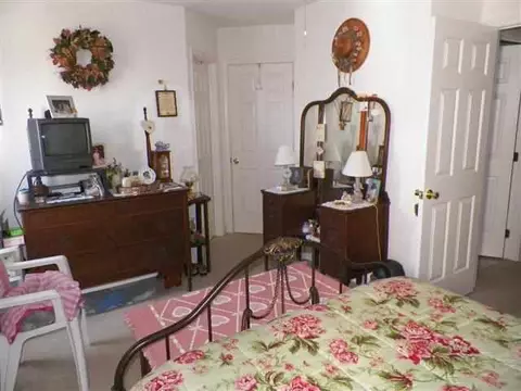 215 Spring Crossing Cir, Greer, SC 29650 photo 8