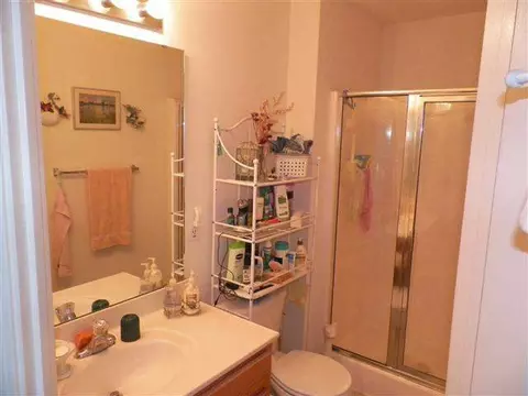 215 Spring Crossing Cir, Greer, SC 29650 photo 9
