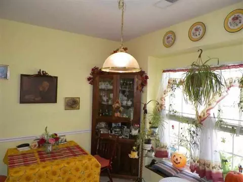 215 Spring Crossing Cir, Greer, SC 29650 photo 5