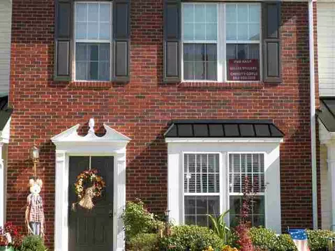 215 Spring Crossing Cir, Greer, SC 29650 photo 1