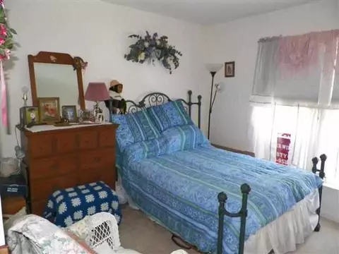 215 Spring Crossing Cir, Greer, SC 29650 photo 10