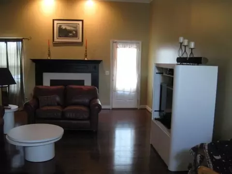 102 Leatherman Ct, Anderson, SC 29621 photo 11