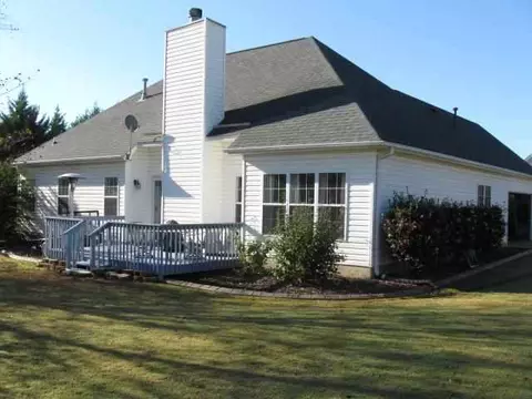 102 Leatherman Ct, Anderson, SC 29621 photo 3