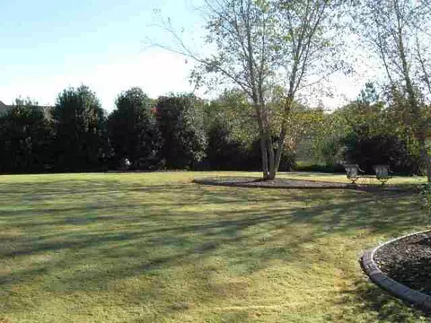 102 Leatherman Ct, Anderson, SC 29621 photo 24