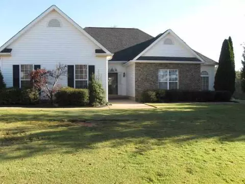 102 Leatherman Ct, Anderson, SC 29621 photo 2